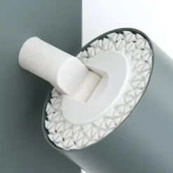 Penn loftspot, lysegrøn, længde 60 cm, stål/aluminium