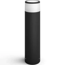 Philips Hue Calla sokkellampe, forlængelse 40 cm