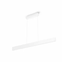 Philips Hue Ensis LED-hængelampe, RGBW