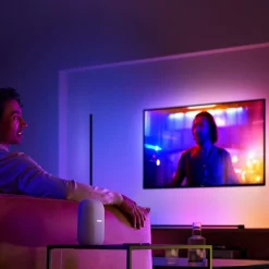 Philips Hue Gradient Ambiance stripe 1 m Udvidelse