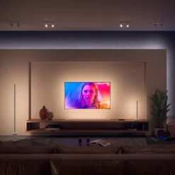 Philips Hue Gradient Ambiance stripe 1 m Udvidelse