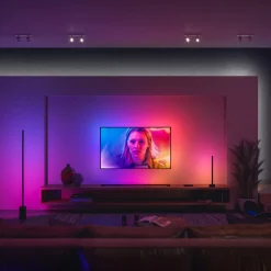 Philips Hue Gradient Ambiance stripe 1 m Udvidelse