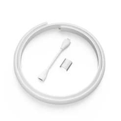 Philips Hue Gradient Ambiance stripe 1 m Udvidelse