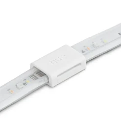 Philips Hue LightStrip Plus 1 m forlængerledning