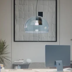 Philips Hue WACA Smart E27 LED 8,1 W 1100 lm CCT RGB 2-pak