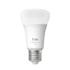 Philips Hue WACA Smart E27 LED, 8,1 W, 1100 lm, CCT, RGB
