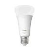 Philips Hue White Ambiance Smart E27 LED, 11,8 W 1600 lm CCT