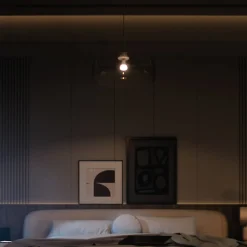 Philips Hue White Ambiance Smart E27 LED, 11,8 W 1600 lm CCT