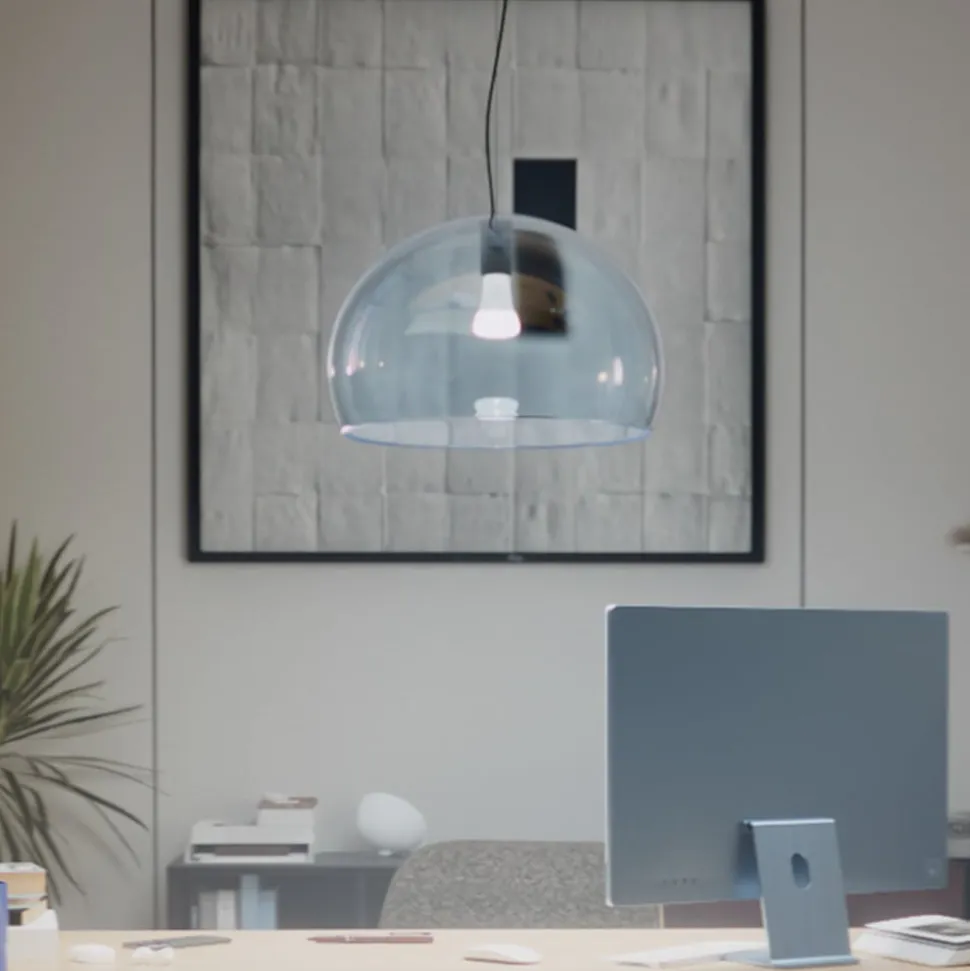 Philips Hue White Ambiance Smart E27 LED, 6 W 810 lm CCT 2 stk