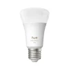 Philips Hue White Ambiance Smart E27 LED, 8,1 W 1100 lm CCT