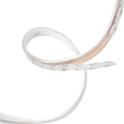 Philips Hue White+Color LightStrip Plus Basis 2 m