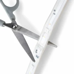 Philips Hue White+Color LightStrip Plus Basis 2 m