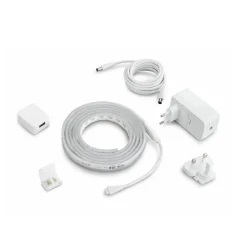 Philips Hue White+Color LightStrip Plus Basis 2 m