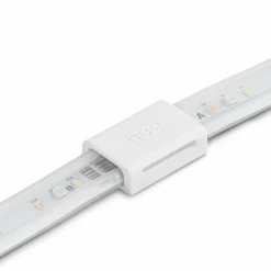 Philips Hue White+Color LightStrip Plus Basis 2 m