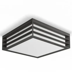 Philips myGarden Moonshine loftlampe