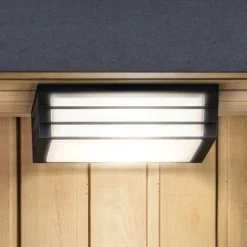 Philips myGarden Moonshine loftlampe