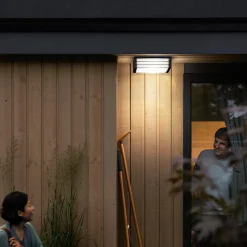 Philips myGarden Moonshine loftlampe