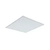 Philips ProjectLine LED-panel hvid 4.000K 30x30 cm