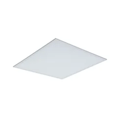 Philips ProjectLine LED-panel UGR<19 840 62x62cm