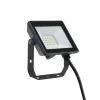 Philips ProjectLine udendørs LED-spot 4.000K 10W