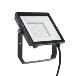 Philips ProjectLine udendørs spotlampe Sensor 4000K 30W