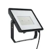 Philips ProjectLine udendørs LED-spot 4.000K 150W