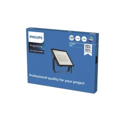Philips ProjectLine udendørs LED-spot 4.000K 150W