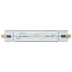 Philips RX7s MasterColour CDM-TD Ø 25 cm, 3.000 K