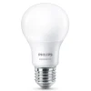 Philips SceneSwitch E27 8W LED-pære 2.700K mat