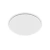 Philips SuperSlim LED IP54 Ø 25cm 4.000K hvid