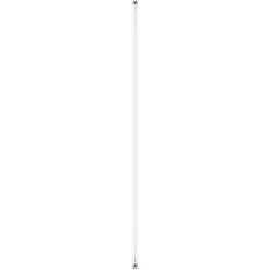 Philips T8 G13 LED-rør 120 cm 16W 3.000K 2.000lm