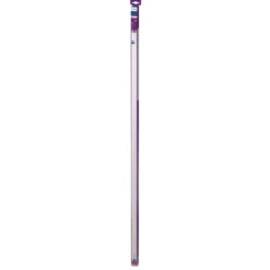 Philips T8 G13 LED-rør 120 cm 16W 3.000K 2.000lm