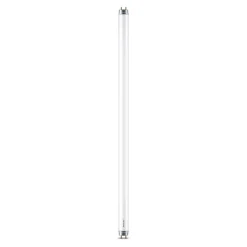 Philips T8 G13 LED-rør 60cm 8W 3.000K 750lm