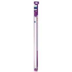 Philips T8 G13 LED-rør 60cm 8W 3.000K 750lm