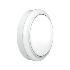 Philips Wall-mounted LED-væglampe Ø 18,2cm 4000K
