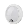 Philips Wall-mounted væglampe sensor Ø 18,2cm 840