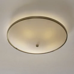 Pæn TALYA loftlampe 56,5 cm