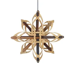 PR Home Mary naturmateriale Ø 66 cm