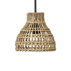 PR Home Sarah hængelampe højde 18 cm, kabel 2,5 m