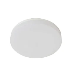 Prios Wynion LED-loftslampe CCT DIP-kontakt 50 cm