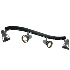 Projektørliste Fußball