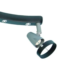 Projektørliste Fußball