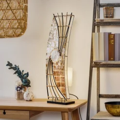 Quento gulvlampe, 70 cm