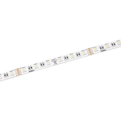 Radium Essence 1000 LED-strip, 5 m, RGBW 3.000K