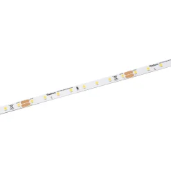 Radium Essence 500 LED-strip, 5 m, 18W, 3.000K