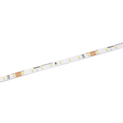 Radium Essence 1500 LED-strip, 5 m, 60W, 3.000K