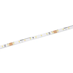 Radium Essence 1000 LED-strip, 5 m, 40W, 2.700K