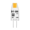 Radium Essence LED-PIN G4 Micro 1W 100lm 2700K 12V