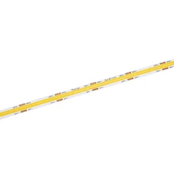 Radium Essence ZeroPitch 700 LED-stripe 5m, 6.500K