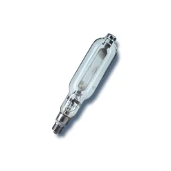 RADIUM Halogen-metaldamppære E40 2050W HRI-T D klar